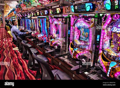 slotmachine|slot machine jpn.